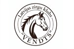 Latvijas zirgu klubs Vendts