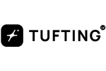 TUFTING LV