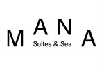 Mana Suites & Sea