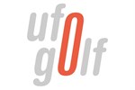 UFOGOLF