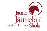 Jauno jātnieku skola