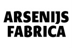 Arsenijs Fabrica