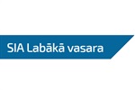Labākā vasara