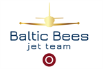 Baltic Bees