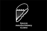 Šiaulių parašiutininkų klubas