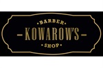Kowarow's Barbershop
