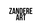 Zandere ART studio
