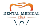 Dental Medical