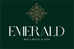 Emerald SPA Riga