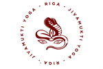 Jivamukti Yoga Riga