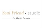 Soul Friend Studio