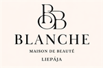 Blanche Beauté Liepāja
