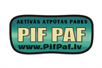 PIF PAF