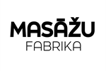 Masāžu fabrika