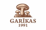 Garīkas