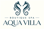 AQUA VILLA BOUTIQUE SPA