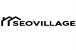 SEOVILLAGE