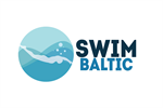 Swim Baltic