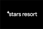 Stars Resort