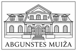 Abgunstes muiža