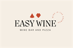 Easy Wine