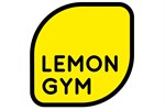 Lemon Gym