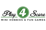 Play4score