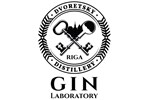 Riga Gin Laboratory