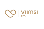 Tallin Viimsi spa