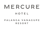 Mercure Palanga Vanagupe Resort