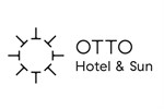 OTTO Hotel & Sun