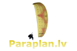 Paraplan.lv