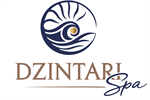 Dzintari SPA
