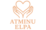 Atmiņu elpa