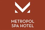 Metropol SPA Hotel