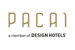 PACAI