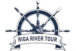 Riga River Tour