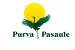 Purva Pasaule