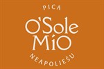O'Sole Mio