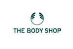The Body Shop