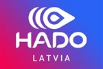 HADO