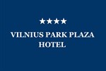 Vilnius Park Plaza Hotel
