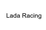 Lada Racing