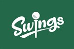 Swings Golf