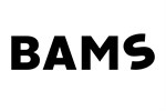 BAMS