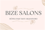 Salons Bize