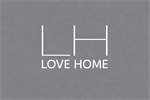 Love Home
