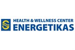 Energetikas