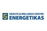 Energetikas