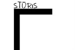 Restorāns Stūris